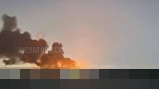 20.10.2024 -  dqxikeidqxidqrant