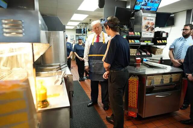 20.10.2024 -  dqxikeidqxidqrant