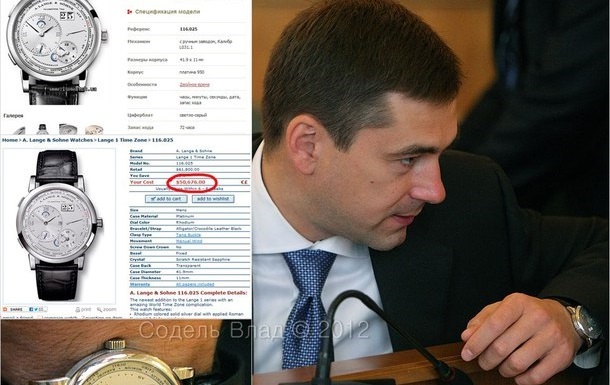   :      dqxikeidqxidqrant