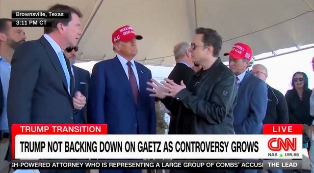 різне dqxikeidqxiqzant