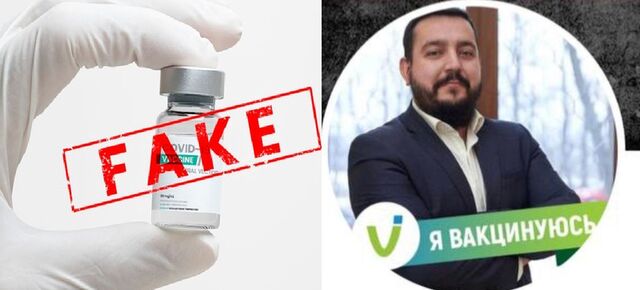 20.12.2021 dqxikeidqxidtant