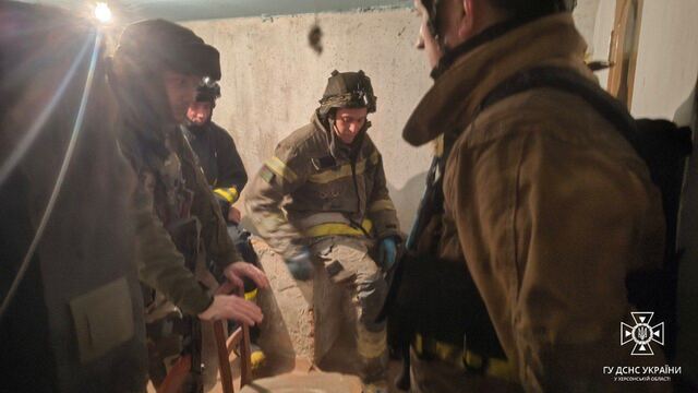 20.12.2023 -  dqxikeidqxidqeant