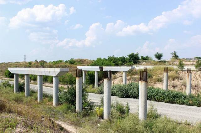  20 dqxikeidqxidqrant