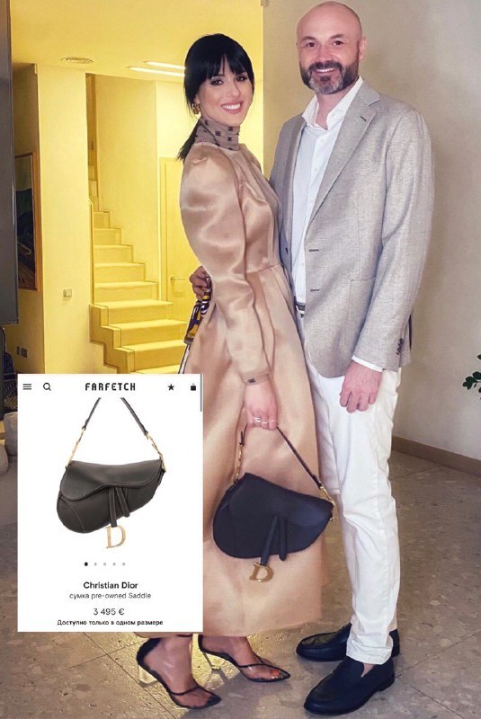  20 dqxikeidqxiqrdant