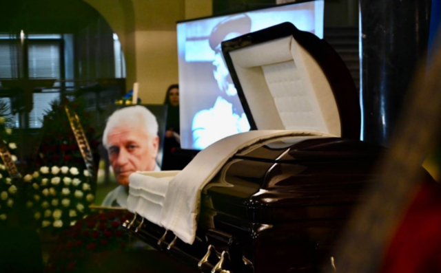 25.02.2024 -  dqxikeidqxiuuant