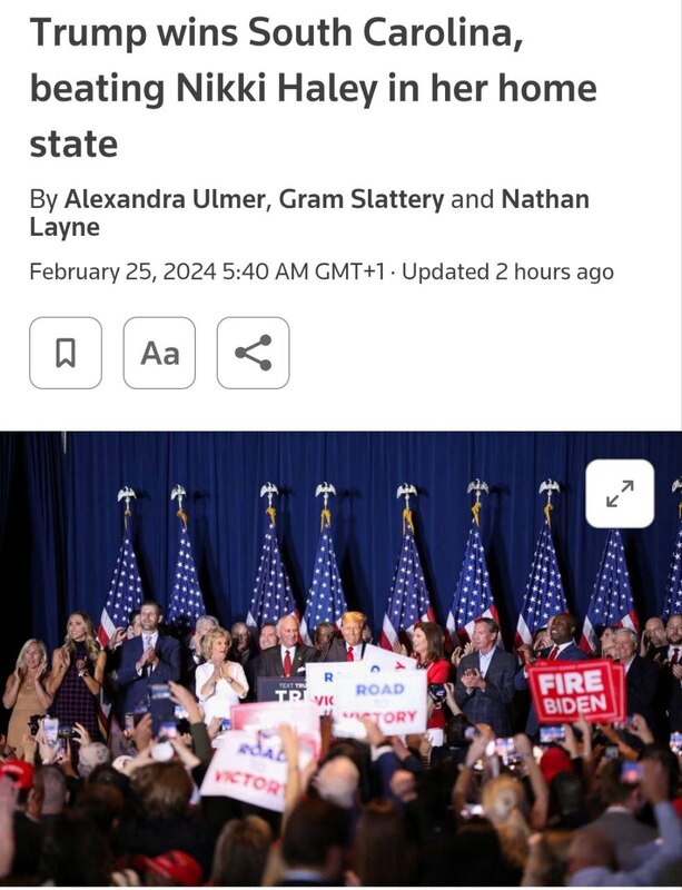 25.02.2024 -  dqxikeidqxidqrant