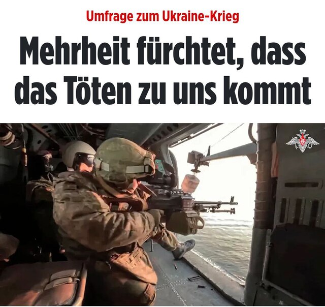 25.02.2024 -  dqxikeidqxiqqtant