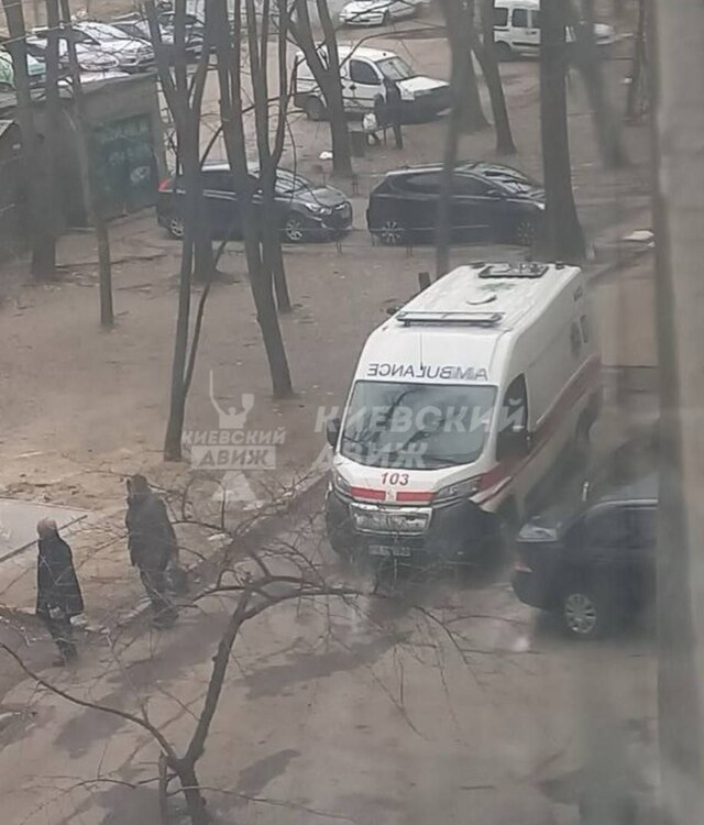 25.02.2024 -  dqxikeidqxidqrant