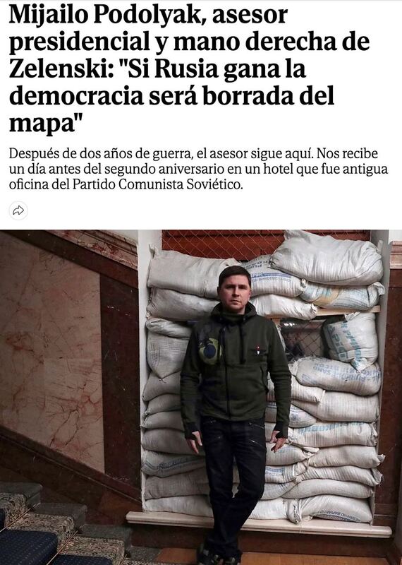 25.02.2024 -  dqxikeidqxidqrant