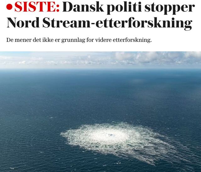 25.02.2024 -  dqxikeidqxidqrant