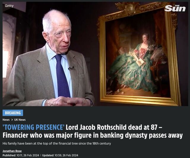 25.02.2024 -  dqxikeidqxiuuant