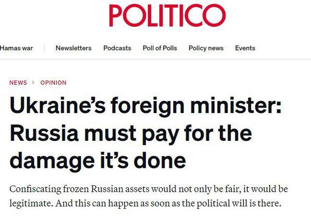 25.02.2024 -  dqxikeidqxidqrant