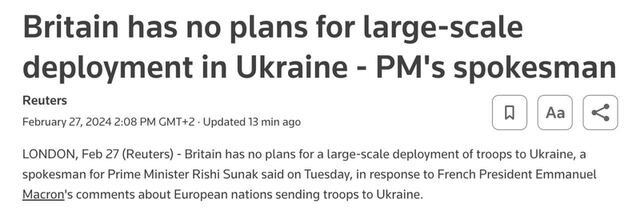 25.02.2024 -  dqxikeidqxidqeant