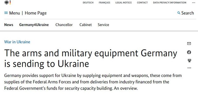 25.02.2024 -  dqxikeidqxidqeant