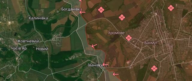 25.02.2024 -  dqxikeidqxidqrant