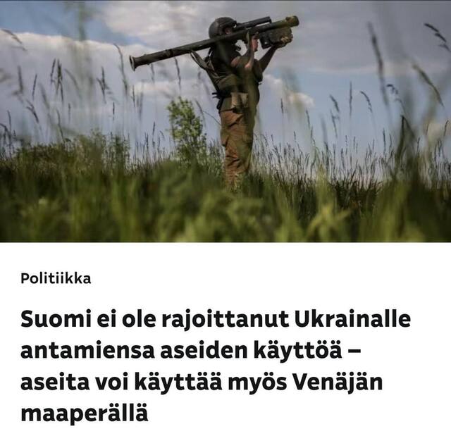 25.02.2024 -  dqxikeidqxidqrant