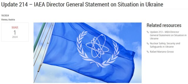 25.02.2024 -  dqxikeidqxidqrant