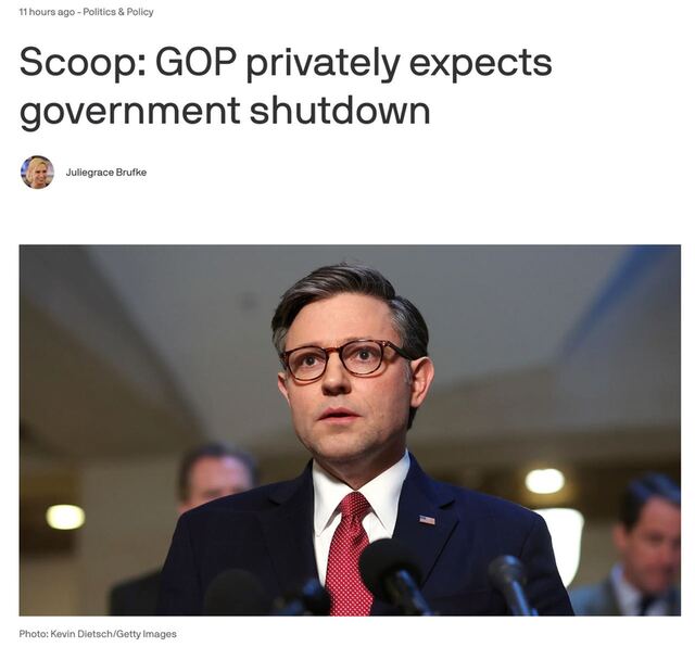 21.02.2024 -  dqxikeidqxidqrant