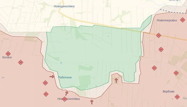 21.02.2024 -  dqxikeidqxiqzrant