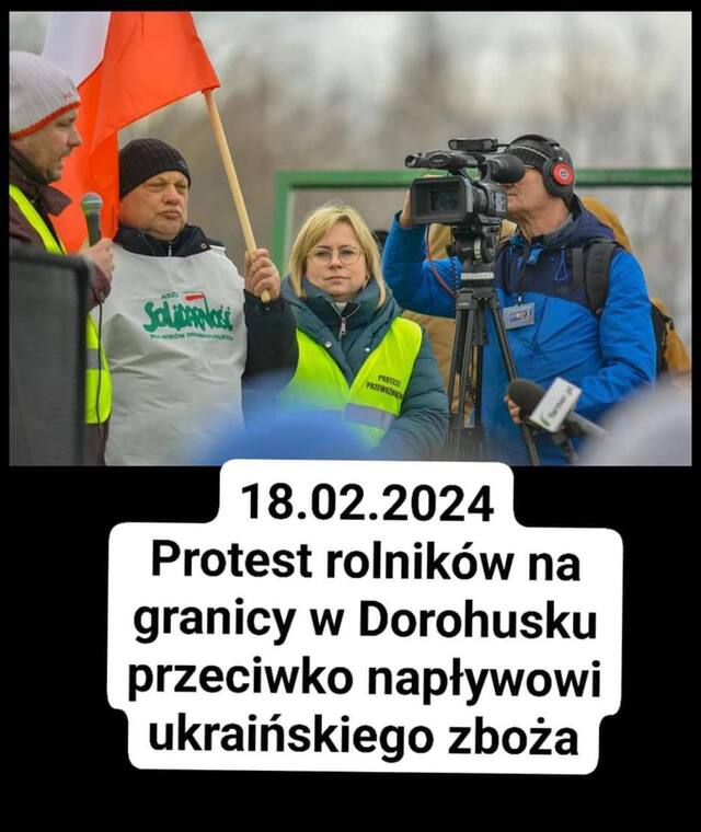 21.02.2024 - 