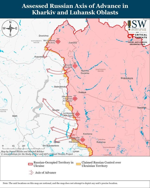 21.02.2024 -  dqxikeidqxidqrant