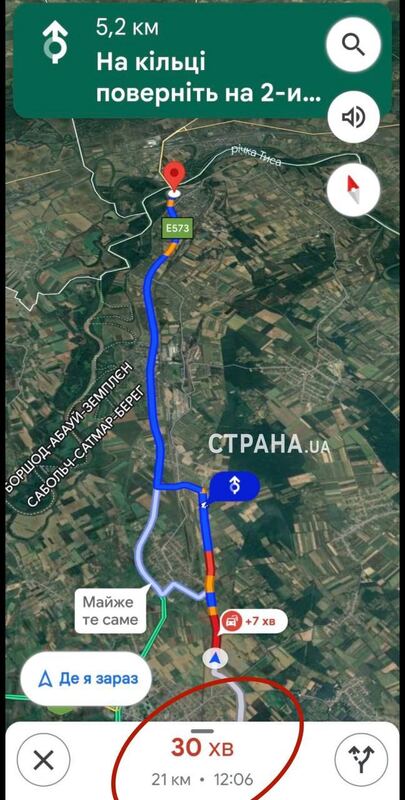 21.02.2024 -  dqxikeidqxidqrant