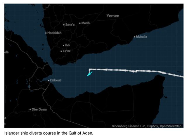 21.02.2024 -  dqxikeidqxiexant