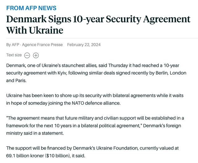 21.02.2024 -  dqxikeidqxidqrant