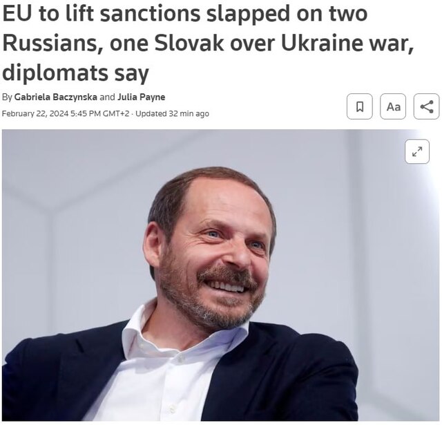 21.02.2024 -  dqxikeidqxidqrant