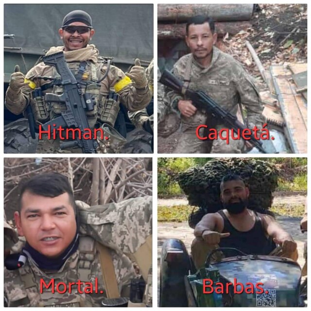 21.02.2024 -  dqxikeidqxidqrant