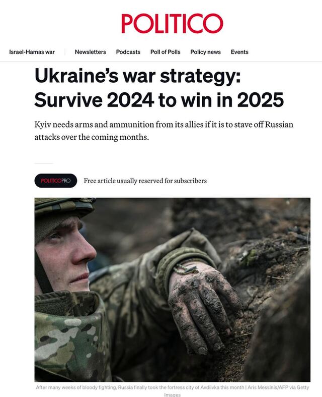 21.02.2024 -  dqxikeidqxidqrant