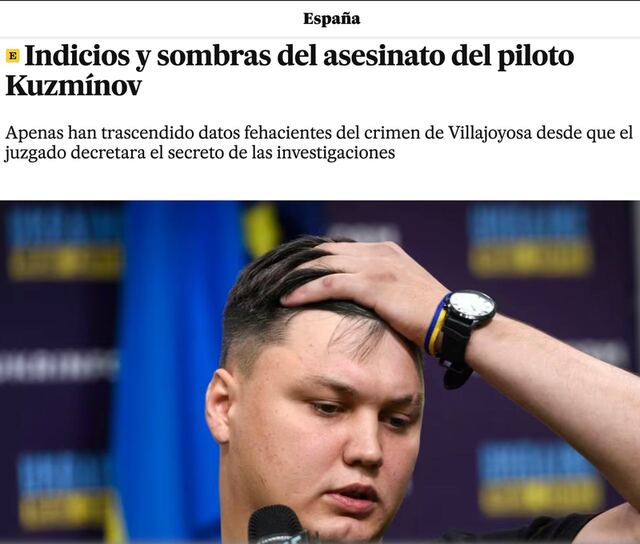 21.02.2024 -  dqxikeidqxidqeant