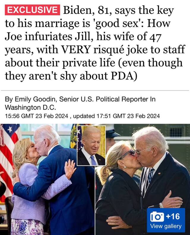 21.02.2024 -  dqxikeidqxidqrant