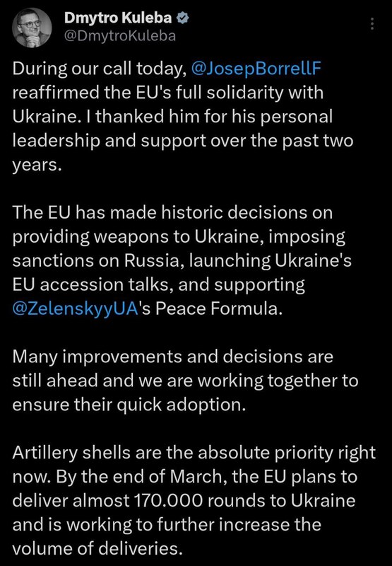 21.02.2024 -  dqxikeidqxidqrant