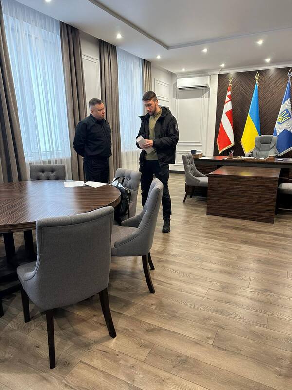 21.02.2024 -  dqxikeidqxidqeant