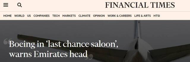 21.02.2024 -  dqxikeidqxiqtuant