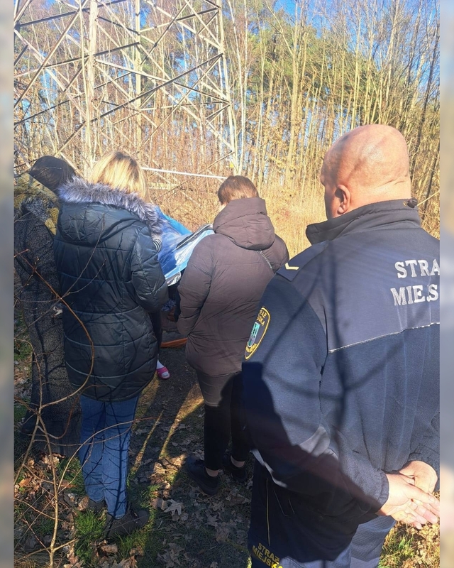 21.03.2025 -1  dqxikeidqxidqrant