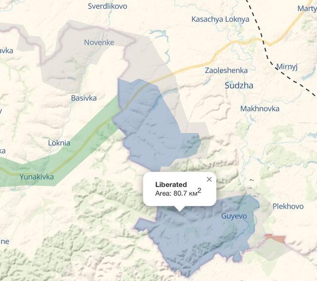 21.03.2025 -1  dqxikeidqxixqant