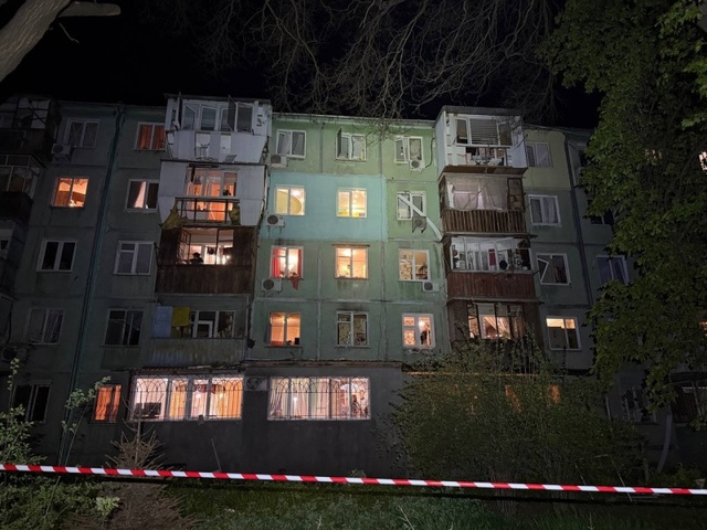 21.04.2025 -1  dqxikeidqxidqrant