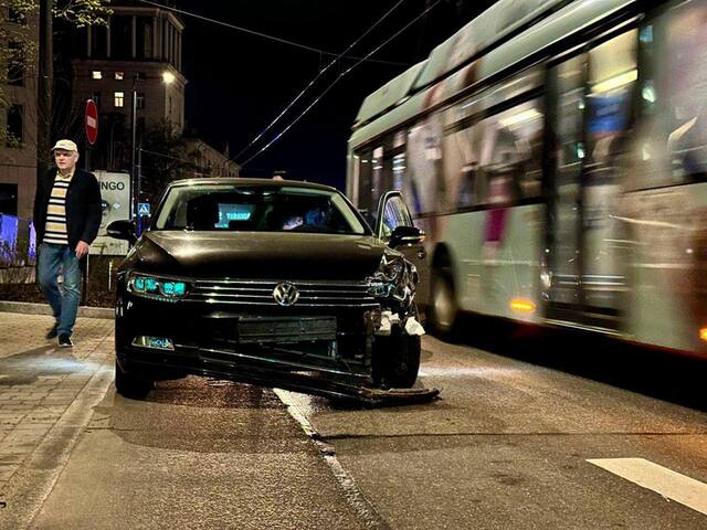 21.04.2025 -1  dqxikeidqxiqekant