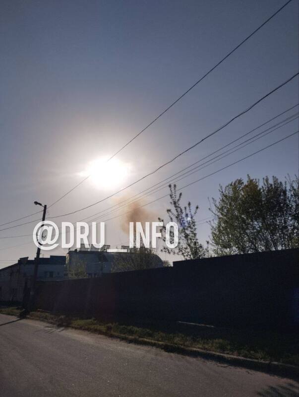 21.04.2025 -1  dqxikeidqxiuuant