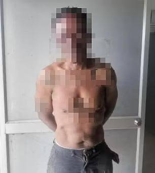 21.04.2025 -1  dqxikeidqxidqrant