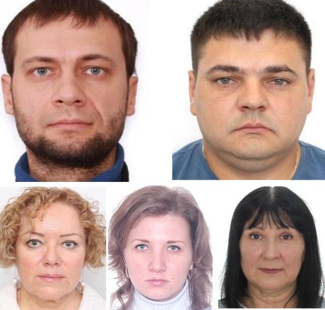 21.05.2025 - 1 dqxikeidqxireant