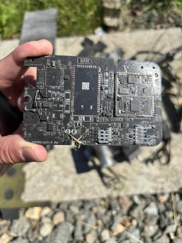 21.05.2025 - 1 dqxikeidqxidqrant