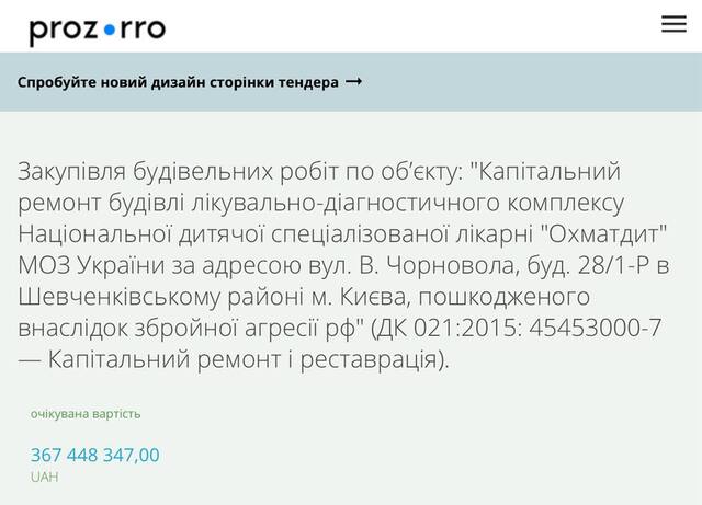 21.05.2025 - 1 dqxikeidqxiqqeant