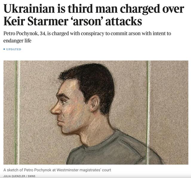 21.05.2025 - 1 dqxikeidqxiqezant