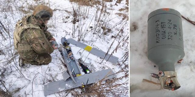 21.05.2025 - 1 dqxikeidqxidqrant