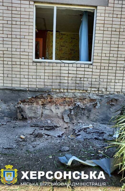 21.05.2025 - 1 dqxikeidqxidqeant