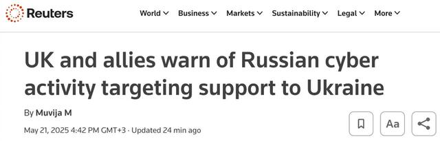 21.05.2025 - 1 dqxikeidqxiqtrant