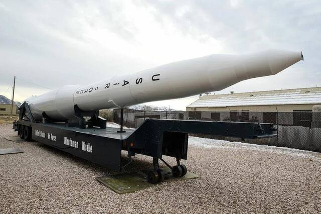 21.05.2025 - 1 dqxikeidqxiuuant